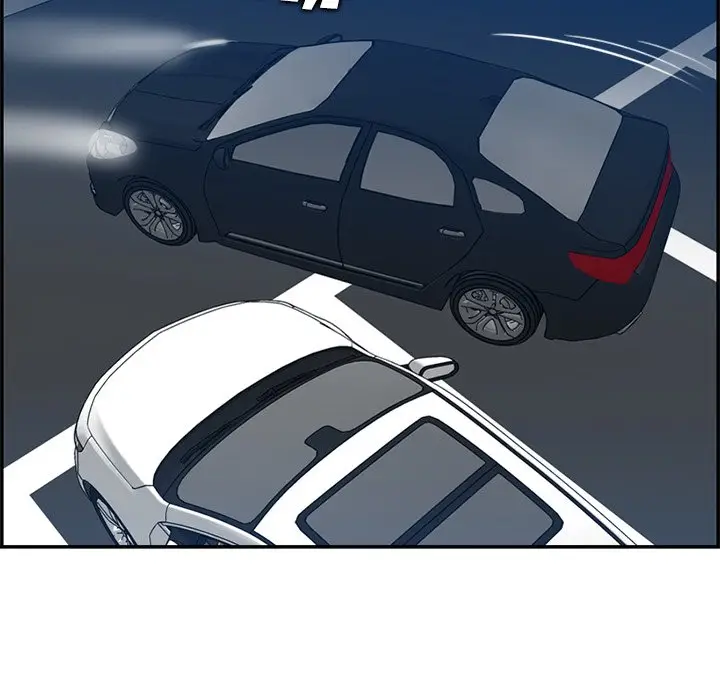 image-komik-never-too-late-chapter-42-38/129