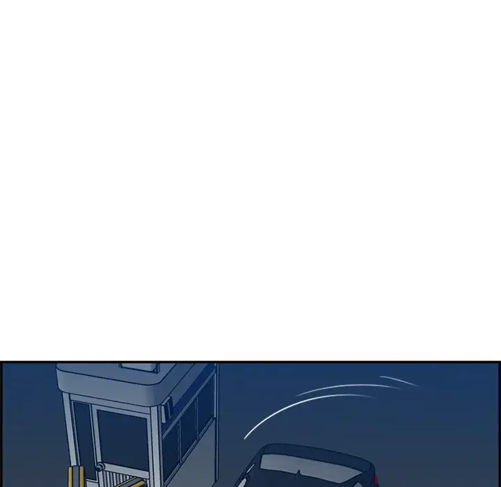 image-komik-never-too-late-chapter-42-39/129