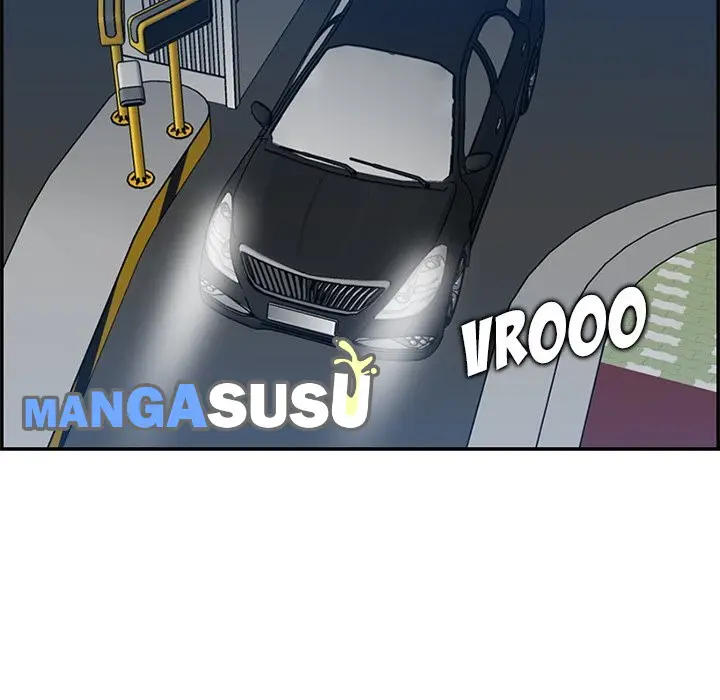 image-komik-never-too-late-chapter-42-40/129