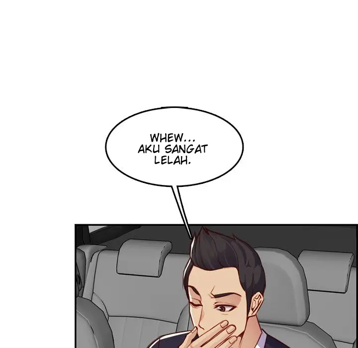 image-komik-never-too-late-chapter-42-41/129