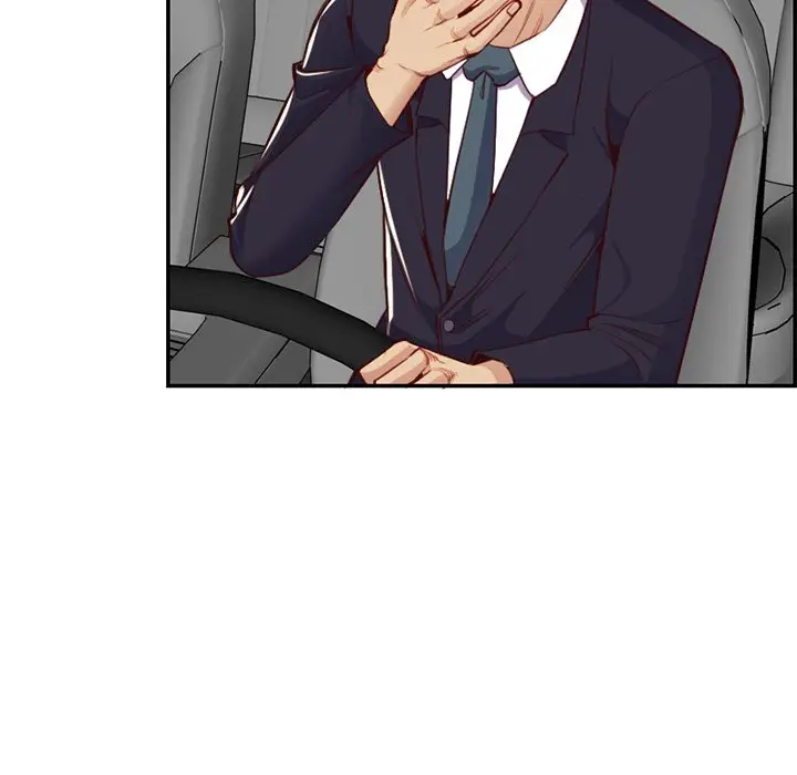 image-komik-never-too-late-chapter-42-42/129