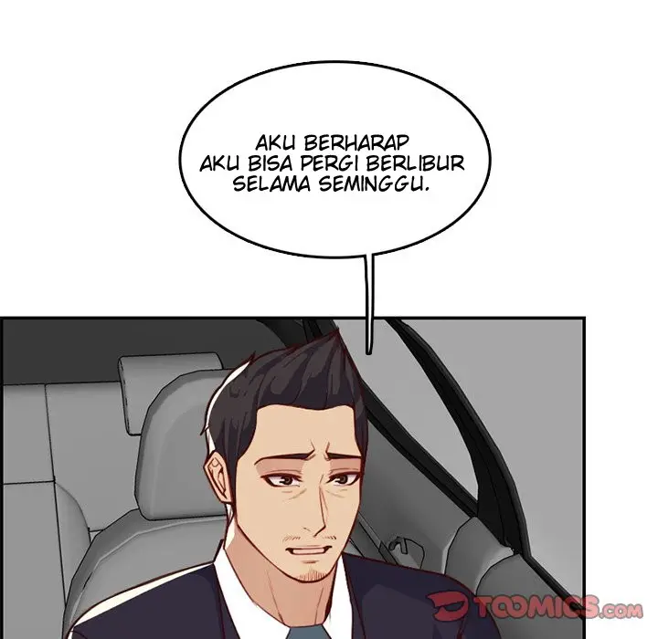 image-komik-never-too-late-chapter-42-43/129
