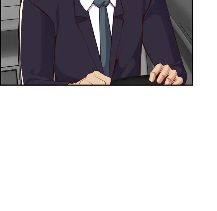 image-komik-never-too-late-chapter-42-44/129