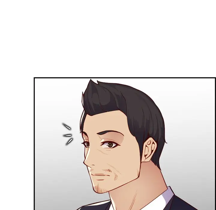 image-komik-never-too-late-chapter-42-45/129