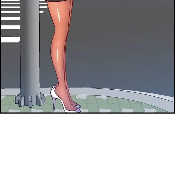 image-komik-never-too-late-chapter-42-48/129