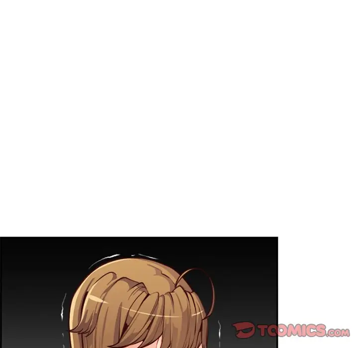 image-komik-never-too-late-chapter-42-49/129