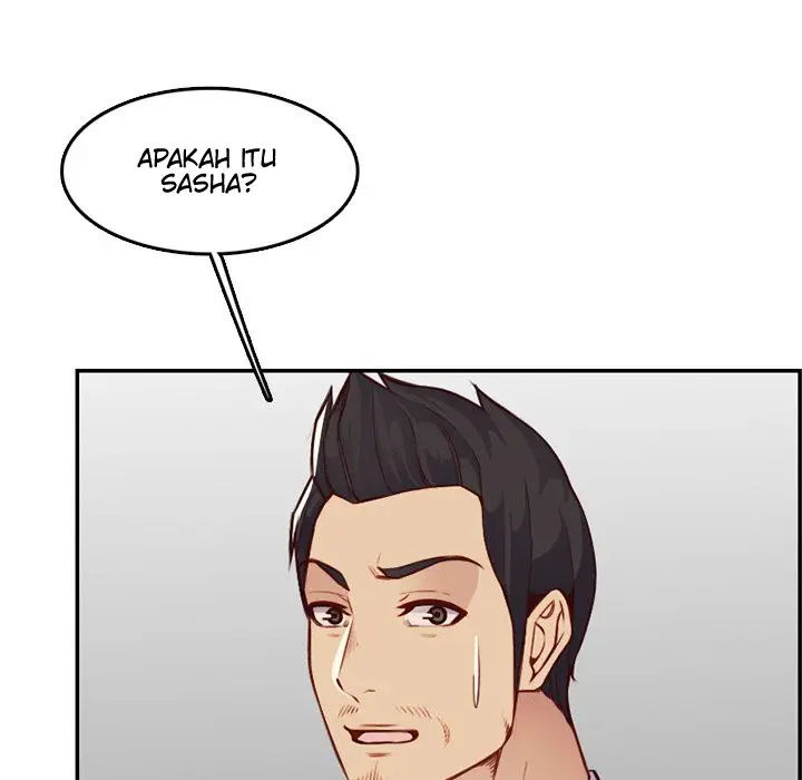 image-komik-never-too-late-chapter-42-51/129