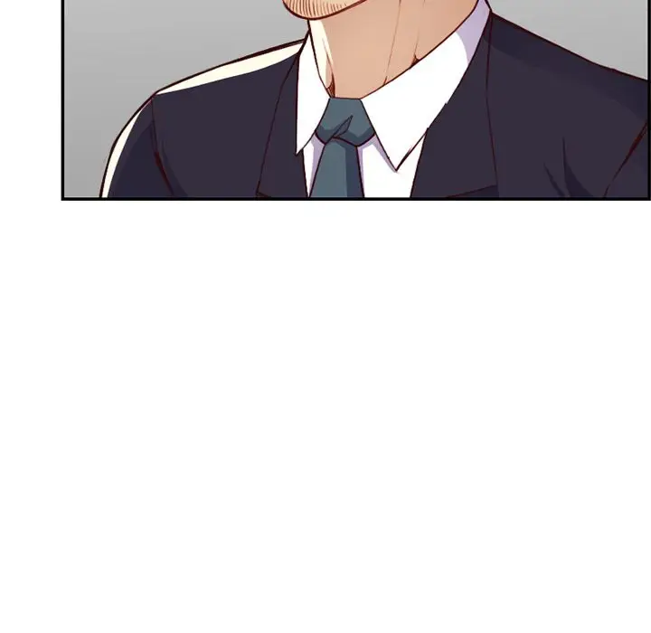 image-komik-never-too-late-chapter-42-52/129