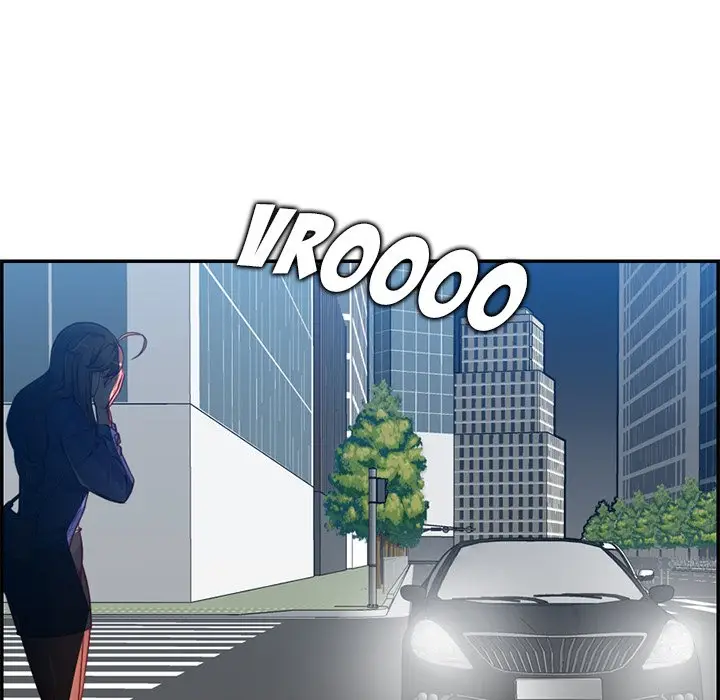 image-komik-never-too-late-chapter-42-53/129