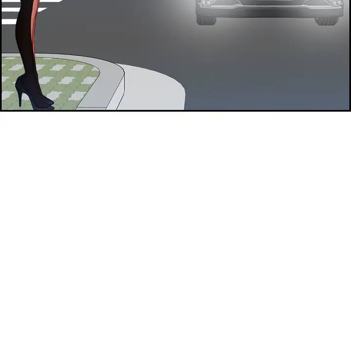 image-komik-never-too-late-chapter-42-54/129