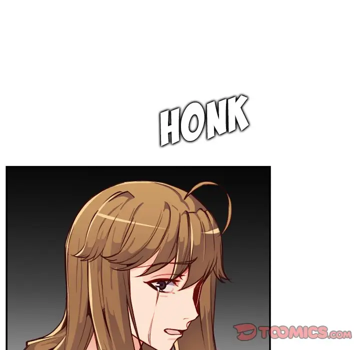 image-komik-never-too-late-chapter-42-55/129