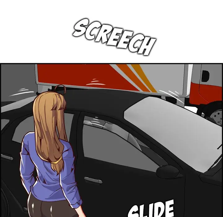 image-komik-never-too-late-chapter-42-57/129