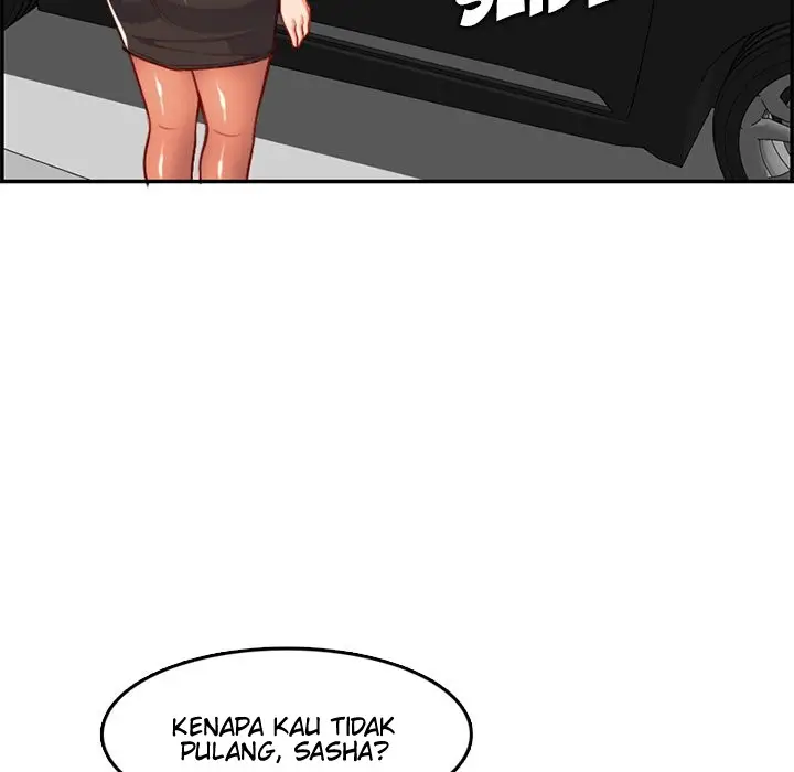 image-komik-never-too-late-chapter-42-58/129