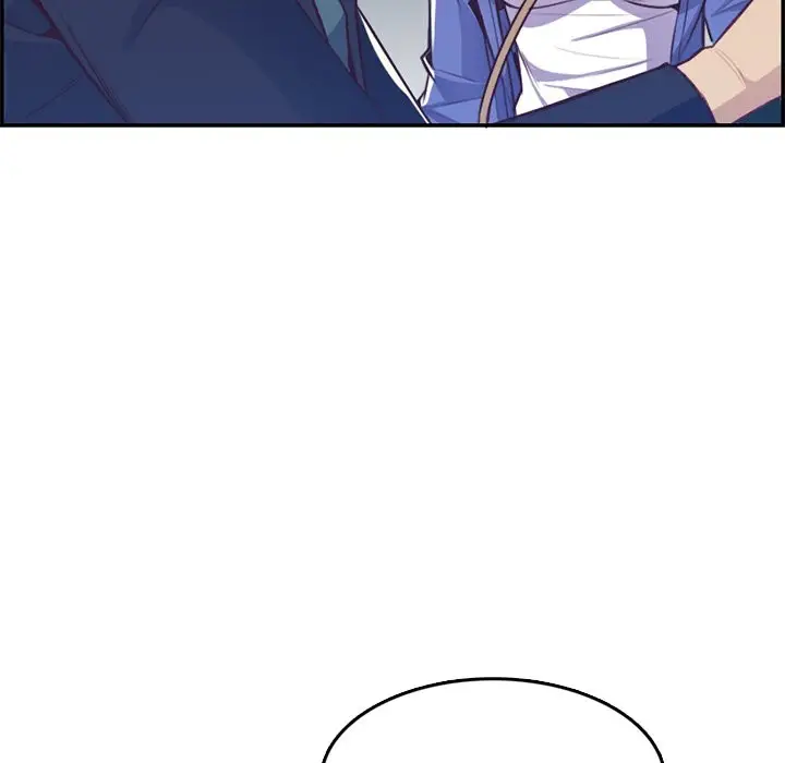 image-komik-never-too-late-chapter-42-60/129