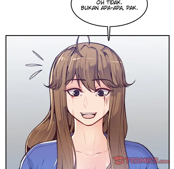 image-komik-never-too-late-chapter-42-61/129