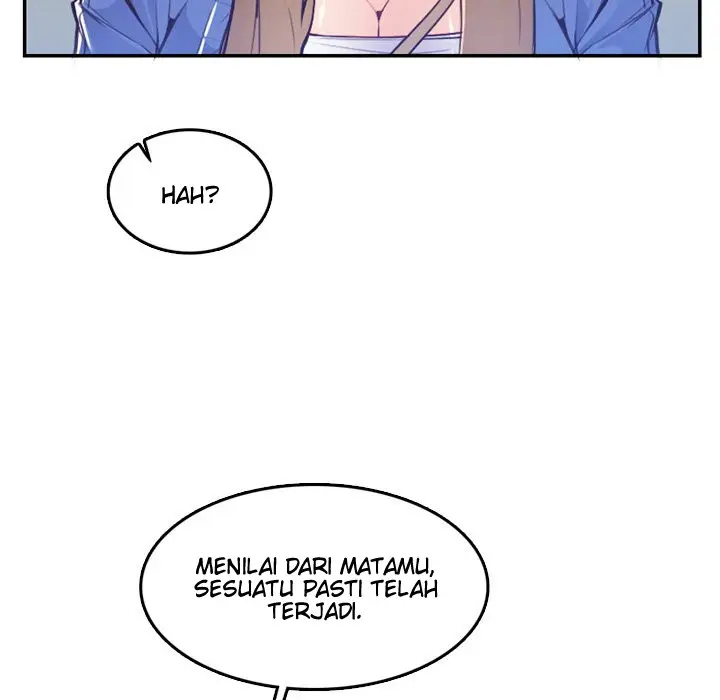 image-komik-never-too-late-chapter-42-62/129