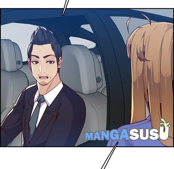 image-komik-never-too-late-chapter-42-63/129