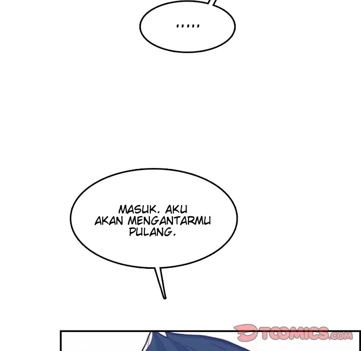 image-komik-never-too-late-chapter-42-64/129