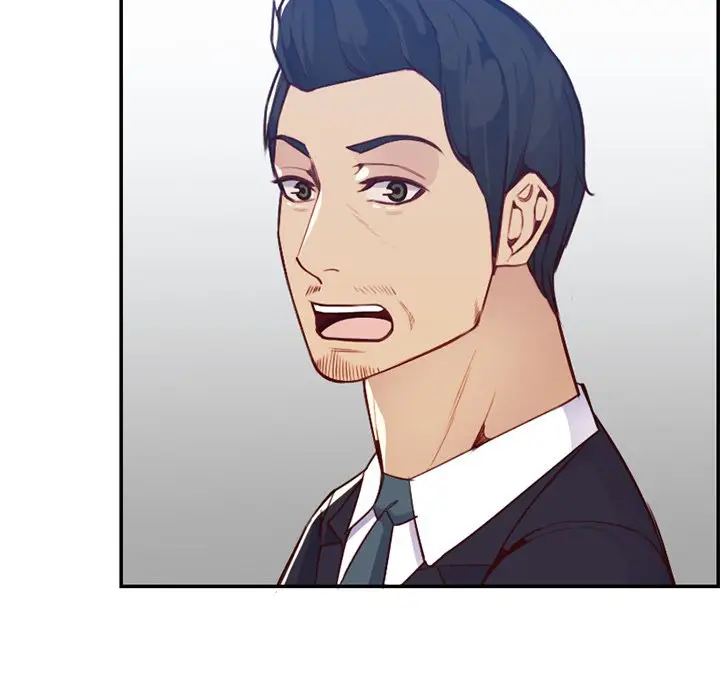 image-komik-never-too-late-chapter-42-65/129