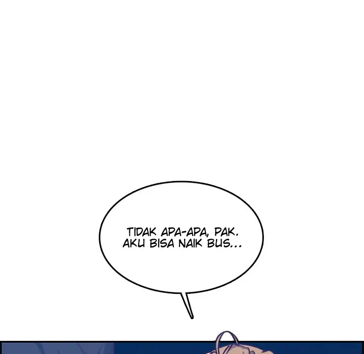 image-komik-never-too-late-chapter-42-66/129