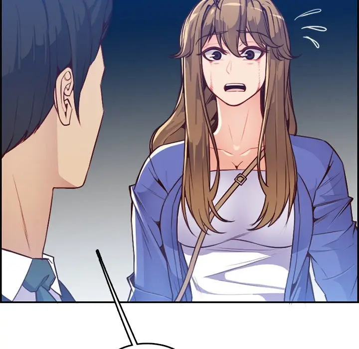 image-komik-never-too-late-chapter-42-67/129