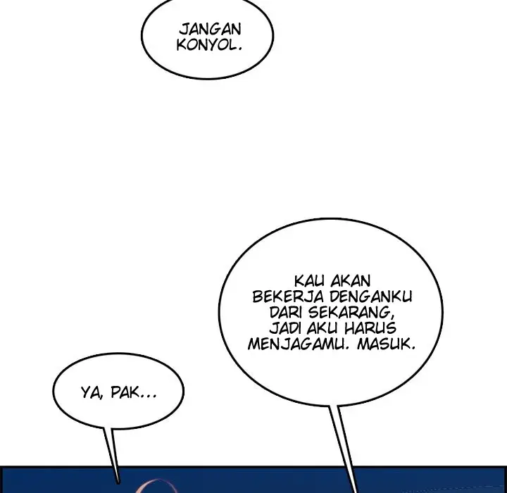 image-komik-never-too-late-chapter-42-68/129