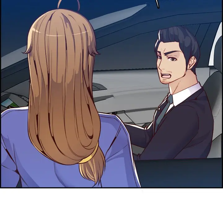 image-komik-never-too-late-chapter-42-69/129