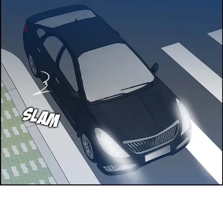 image-komik-never-too-late-chapter-42-71/129