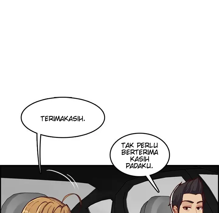 image-komik-never-too-late-chapter-42-72/129