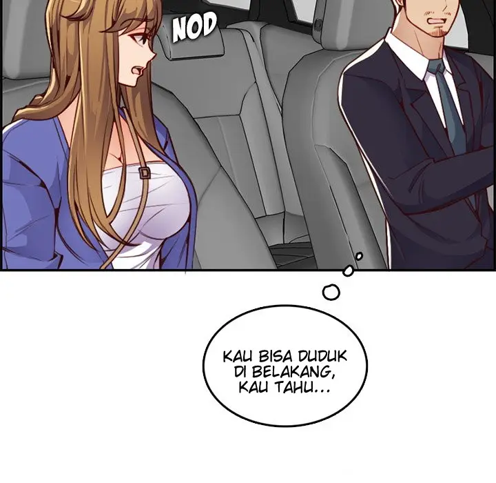 image-komik-never-too-late-chapter-42-73/129