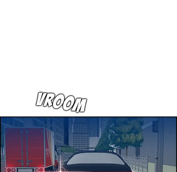 image-komik-never-too-late-chapter-42-74/129