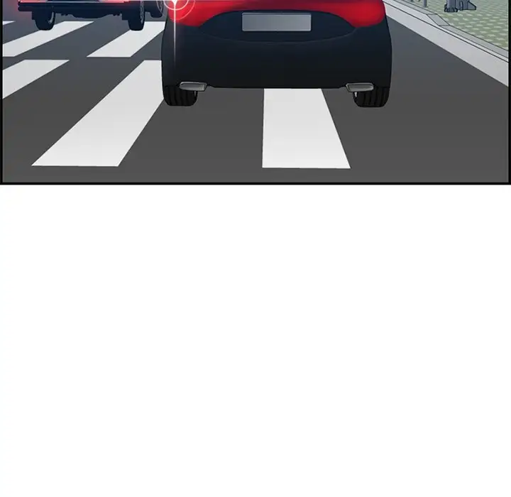 image-komik-never-too-late-chapter-42-75/129