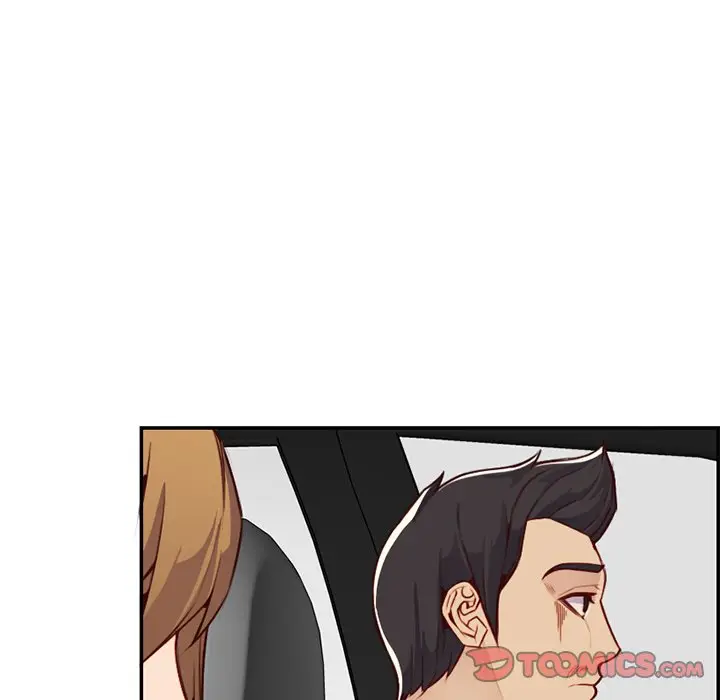 image-komik-never-too-late-chapter-42-76/129