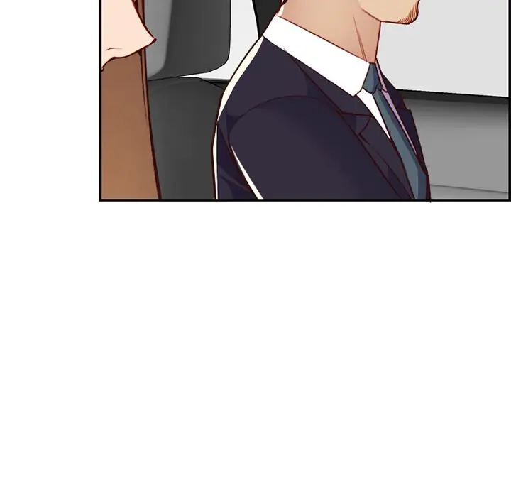 image-komik-never-too-late-chapter-42-77/129