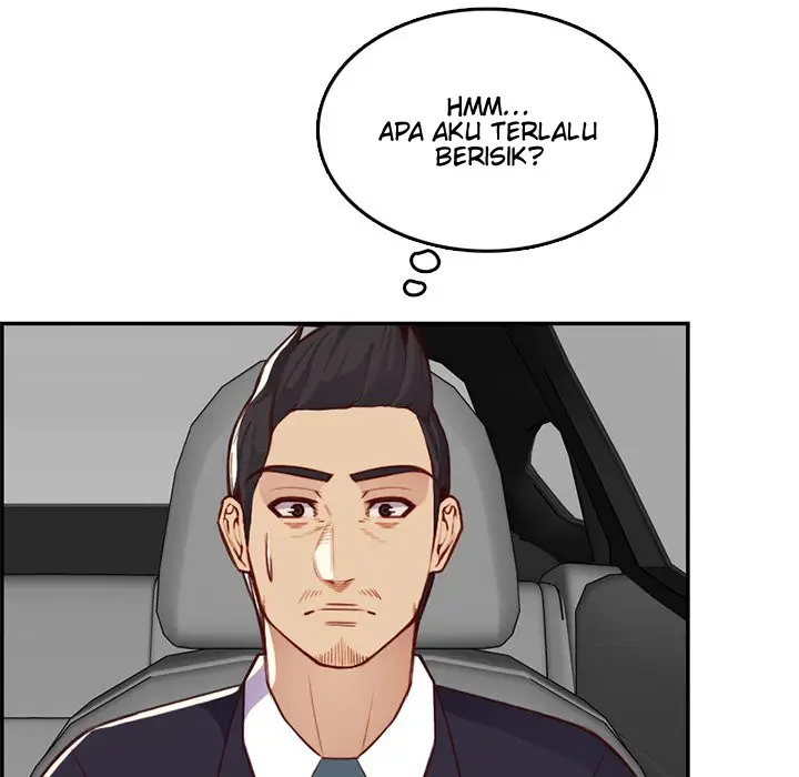 image-komik-never-too-late-chapter-42-78/129