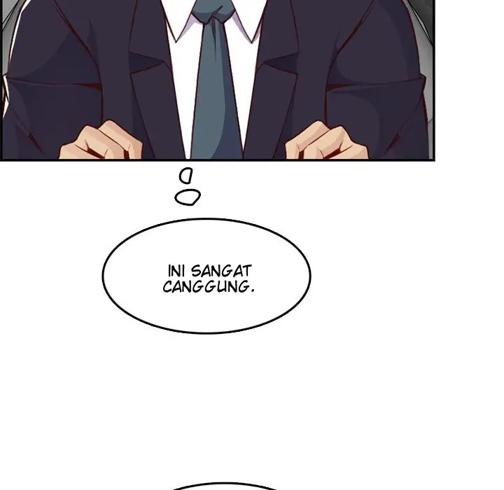 image-komik-never-too-late-chapter-42-79/129