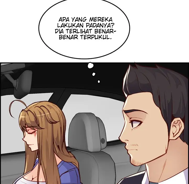 image-komik-never-too-late-chapter-42-80/129