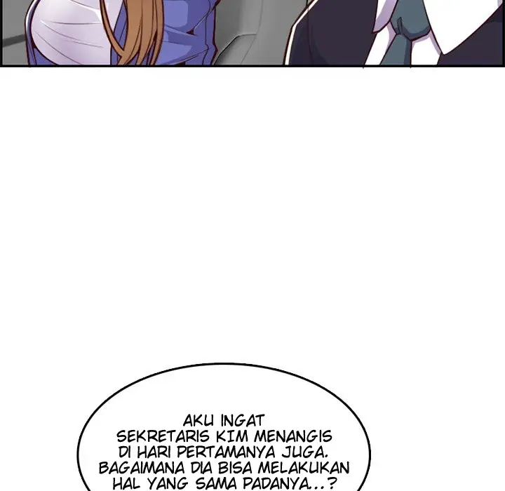 image-komik-never-too-late-chapter-42-81/129