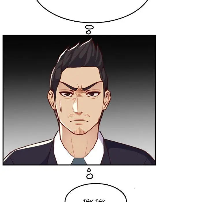 image-komik-never-too-late-chapter-42-82/129