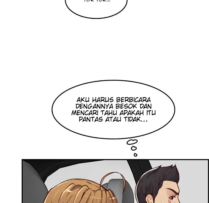 image-komik-never-too-late-chapter-42-83/129
