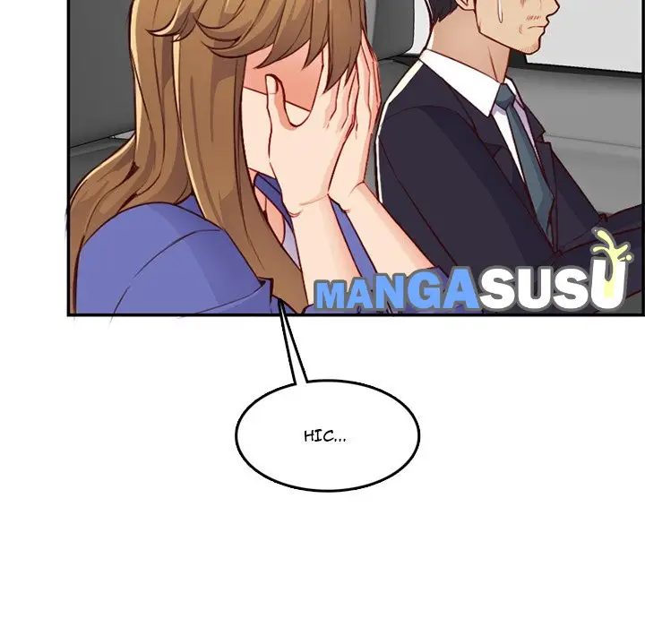 image-komik-never-too-late-chapter-42-84/129