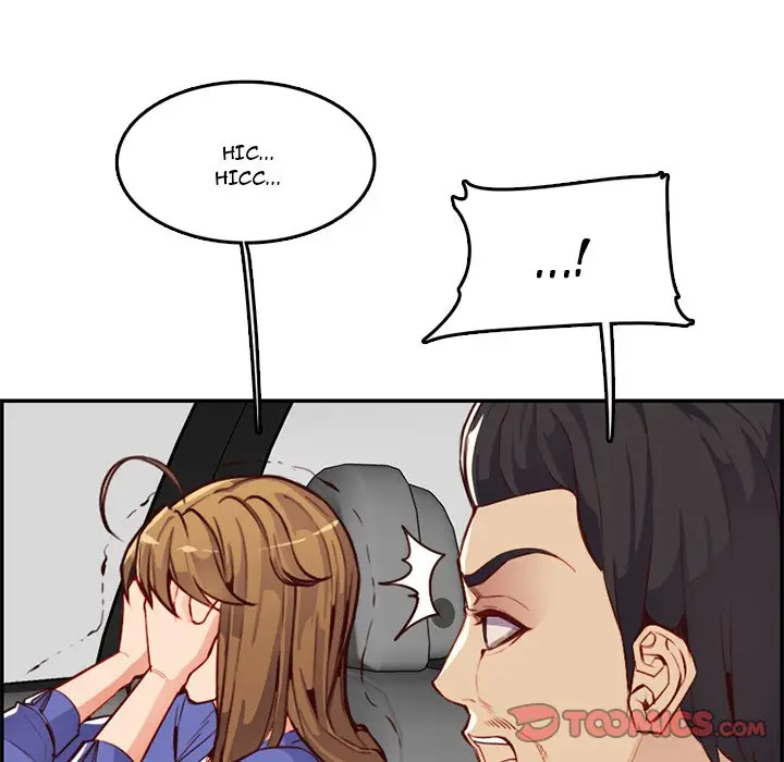 image-komik-never-too-late-chapter-42-85/129