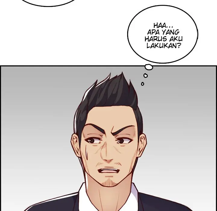 image-komik-never-too-late-chapter-42-87/129