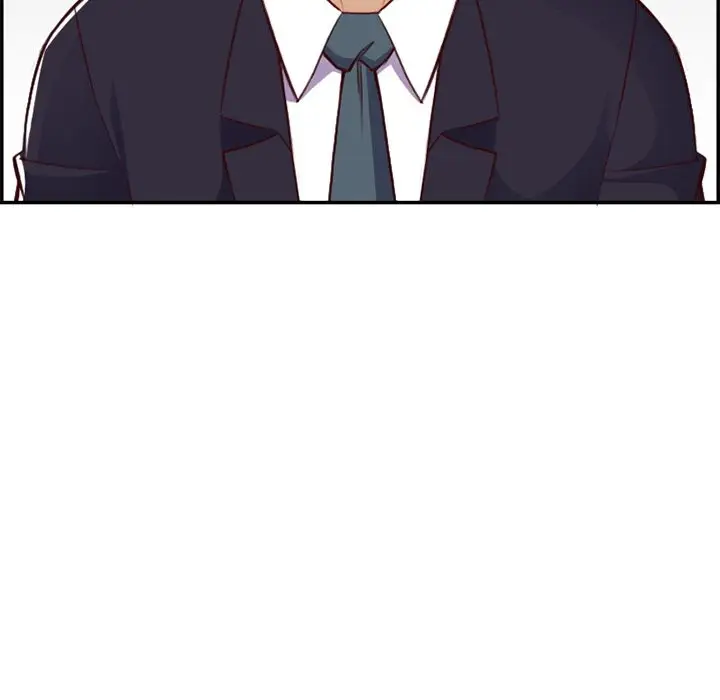 image-komik-never-too-late-chapter-42-88/129