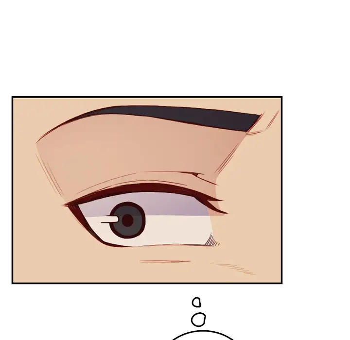 image-komik-never-too-late-chapter-42-89/129