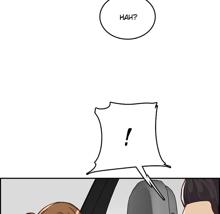 image-komik-never-too-late-chapter-42-90/129