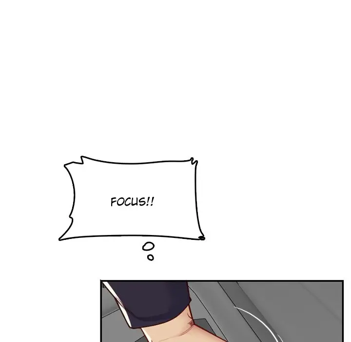 image-komik-never-too-late-chapter-42-92/129