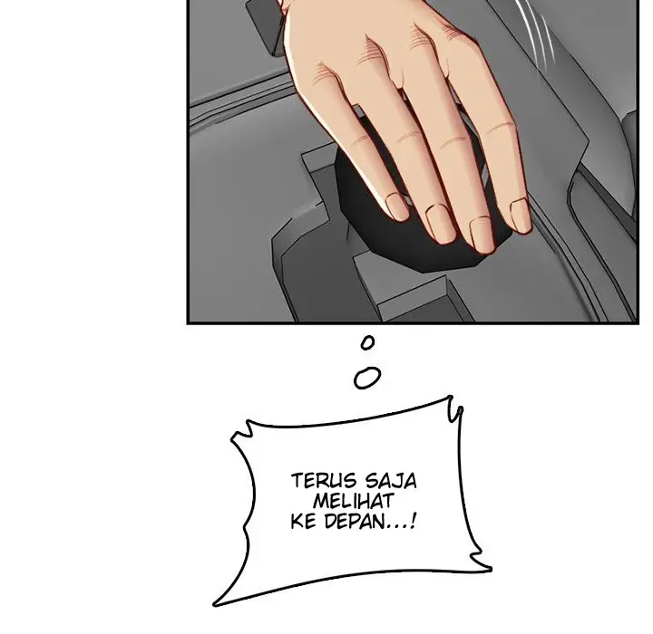 image-komik-never-too-late-chapter-42-93/129