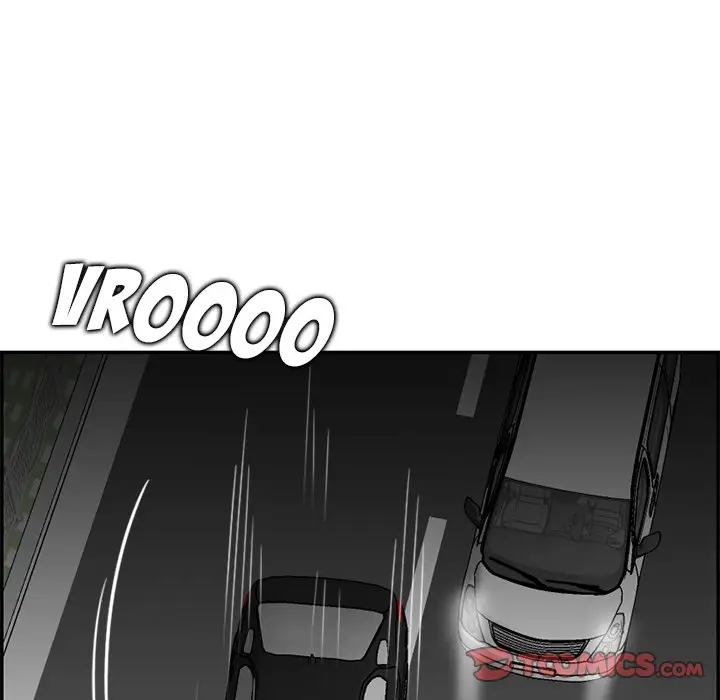 image-komik-never-too-late-chapter-42-94/129
