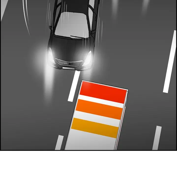 image-komik-never-too-late-chapter-42-95/129